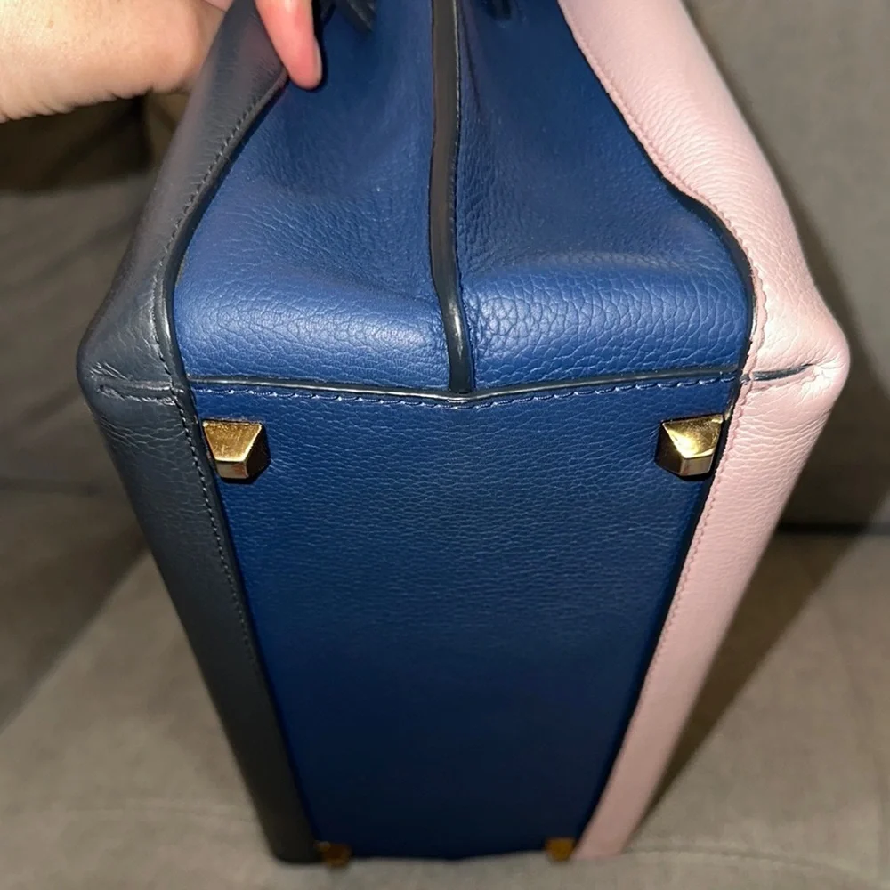 MCM  Bag